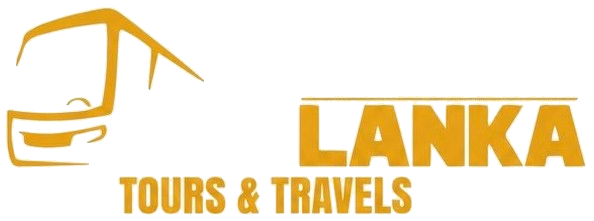 Dan Lanka Sri Lankan Tour Operators